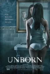 The Unborn (2009) WEB-DL 480p | 720p | 1080p