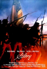 Glory (1989) BluRay 480p | 720p | 1080p | 2160p