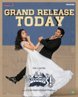 Ante Sundharaniki (2022) WEB-DL 480p | 720p | 1080p | 2160p