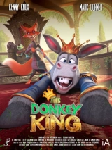 The Donkey King (2020) WEB-DL 480p | 720p | 1080p