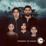 Barot House (2019) WEB-DL 480p | 720p | 1080p | 2160p
