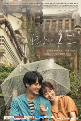 Temperature of Love (Season 1) (2017) WEB-DL x264 720p | 1080p