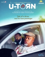 U-Turn (2022) WEB-DL 480p | 720p | 1080p | 2160p