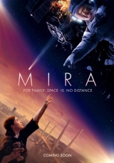 Mira (2022) WEB-DL 480p | 720p | 1080p