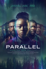 Parallel (2024) WEB-DL 480p | 720p | 1080p