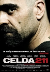 Cell 211 (2009) WEB-DL 480p | 720p | 1080p