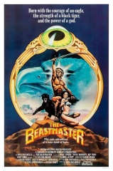 The Beastmaster (1982) WEB-DL 480p | 720p | 1080p