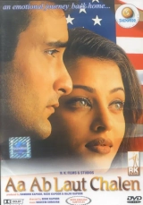 Aa Ab Laut Chalen (1999) WEB-DL 480p | 720p | 1080p