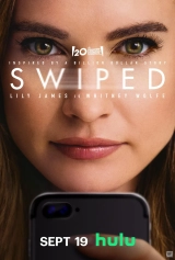 Swiped (2025) WEB-DL 10bit HEVC DDP 720p | 1080p