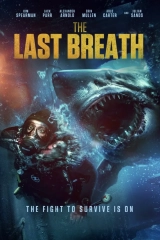 The Last Breath (2024) BluRay x264 480p | 720p | 1080p