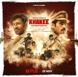 Khakee: The Bihar Chapter (Season 1) (2022) WEB-DL 480p | 720p | 1080p