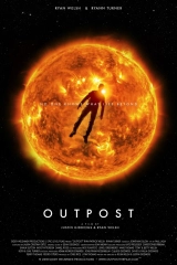 Outpost (2020) BluRay HEVC 720p | 1080p