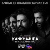 Kankhajura (Season 1) (2025) WEB-DL 480p | 720p | 1080p | 2160p