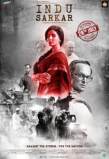 Indu Sarkar (2017) AVC AAC 1080p
