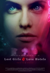 Lost Girls and Love Hotels (2020) BluRay x264 480p | 720p | 1080p