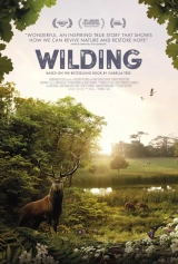 Wilding (2024) BluRay AVC AAC 720p | 1080p