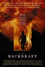 Backdraft (1991) BluRay x265 HEVC AAC 480p | 720p | 1080p