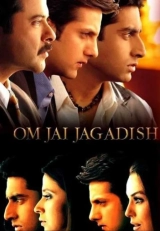 Om Jai Jagadish (2002) WEB-DL 480p | 720p | 1080p