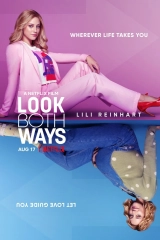 Look Both Ways (2022) WEB-DL 480p | 720p | 1080p