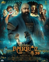 Barroz (2024) WEB-DL 480p | 720p | 1080p | 2160p