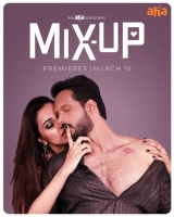 Mix Up (2024) WEB-DL 480p | 720p | 1080p | 2160p