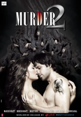 Murder 2 (2011) WEB-DL 480p | 720p | 1080p