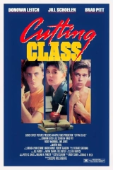 Cutting Class (1992) WEB-DL 480p | 720p | 1080p
