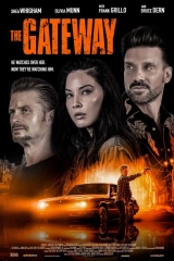 The Gateway (2021) WEB-DL 480p | 720p | 1080p