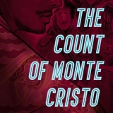 The Count of Monte Cristo (2024) BluRay x264 AVC AAC 480p | 720p | 1080p