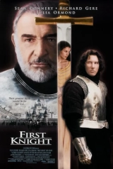 First Knight (1995) BluRay x264 480p | 720p | 1080p