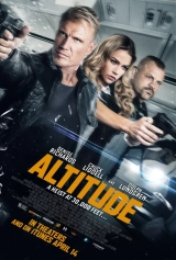 Altitude (2017) BluRay x264 AVC AAC 480p | 720p | 1080p