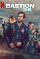 Squad 36 (2025) WEB-DL 480p | 720p | 1080p | 2160p