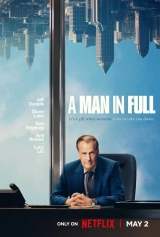 A Man in Full (Season 1) (2024) WEB-DL x264 720p | 1080p
