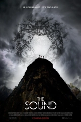 The Sound (2025) WEBRip x264 AVC AAC 720p | 1080p