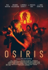 Osiris (2025) x264 480p | 720p | 1080p