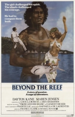 Beyond the Reef (1981) WEBRip x264 AVC AAC 1080p