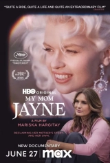 My Mom Jayne (2025) 10bit x265 HEVC AAC 2160p