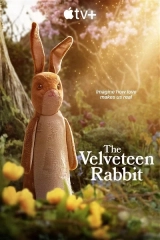 The Velveteen Rabbit (2023) WEBRip x264 AVC AAC 480p | 720p | 1080p
