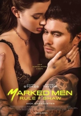 Marked Men (2025) WEB-DL 480p | 720p | 1080p | 2160p