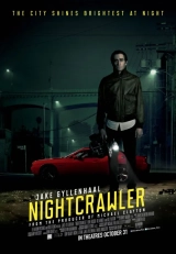 Nightcrawler (2014) WEB-DL 480p | 720p