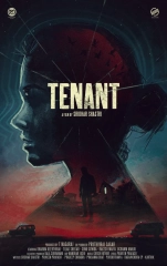 Tenant (2024) WEB-DL x264 AVC AAC 480p | 720p | 1080p