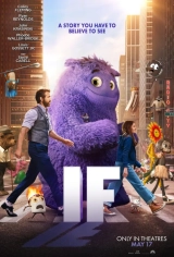 IF (2024) WEB-DL 480p | 720p | 1080p | 2160p