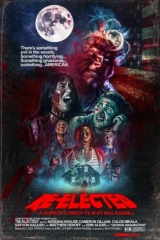 Re-Elected (2021) WEB-DL 480p | 720p | 1080p