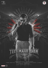 Tees Maar Khan (2022) WEB-DL 480p | 720p | 1080p