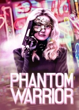 The Phantom Warrior (2024) WEB-DL 480p | 720p | 1080p