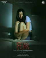 Fear (2024) WEB-DL 480p | 720p | 1080p