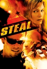 Steal (2002) WEB-DL 480p | 720p | 1080p