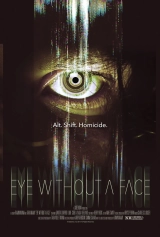 Eye Without a Face (2021) WEB-DL 480p | 720p | 1080p