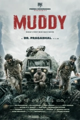 Muddy (2021) WEB-DL 480p | 720p | 1080p