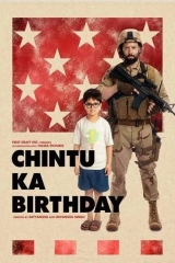 Chintu Ka Birthday (2020) AVC AAC 1080p